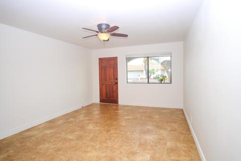 3008 E Contessa St, Mesa, AZ 85213 photo 4