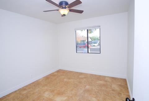 3008 E Contessa St, Mesa, AZ 85213 photo 11