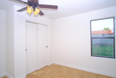 3008 E Contessa St, Mesa, AZ 85213 photo 8