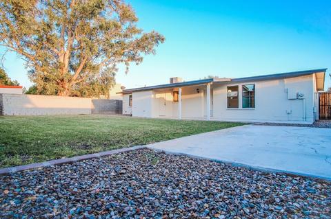 3008 E Contessa St, Mesa, AZ 85213 photo 14