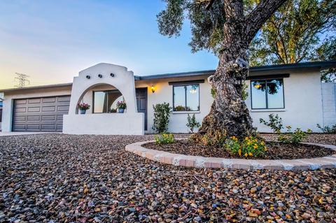 3008 E Contessa St, Mesa, AZ 85213 photo 1