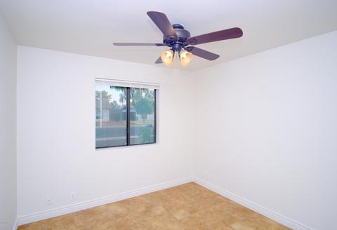 3008 E Contessa St, Mesa, AZ 85213 photo 9