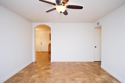 3008 E Contessa St, Mesa, AZ 85213 photo 3