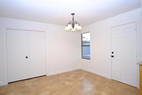 3008 E Contessa St, Mesa, AZ 85213 photo 7
