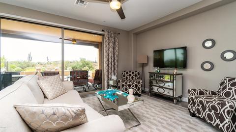 17841 E Woolsey Way, Rio Verde, AZ 85263 photo 7
