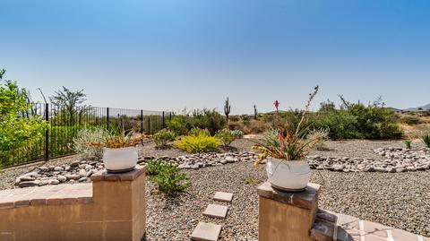 17841 E Woolsey Way, Rio Verde, AZ 85263 photo 5