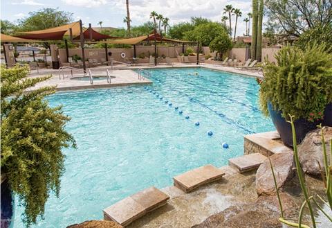 17841 E Woolsey Way, Rio Verde, AZ 85263 photo 43