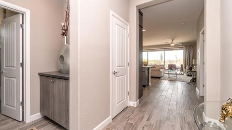 17841 E Woolsey Way, Rio Verde, AZ 85263 photo 39