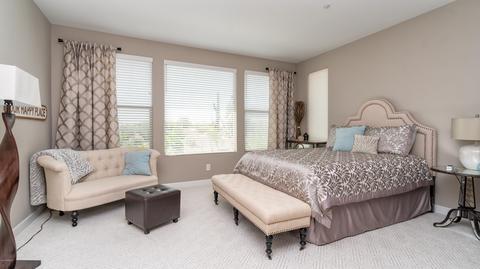 17841 E Woolsey Way, Rio Verde, AZ 85263 photo 8