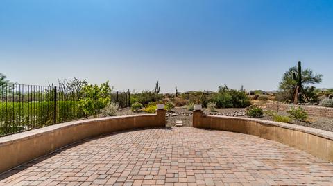 17841 E Woolsey Way, Rio Verde, AZ 85263 photo 32