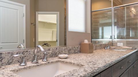 17841 E Woolsey Way, Rio Verde, AZ 85263 photo 29