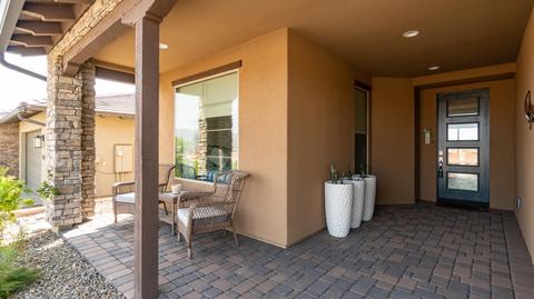 17841 E Woolsey Way, Rio Verde, AZ 85263 photo 34