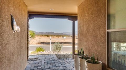 17841 E Woolsey Way, Rio Verde, AZ 85263 photo 41