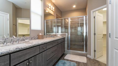17841 E Woolsey Way, Rio Verde, AZ 85263 photo 9