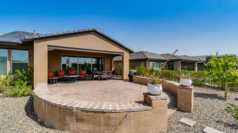17841 E Woolsey Way, Rio Verde, AZ 85263 photo 11