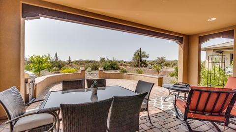 17841 E Woolsey Way, Rio Verde, AZ 85263 photo 10
