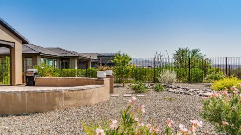 17841 E Woolsey Way, Rio Verde, AZ 85263 photo 12