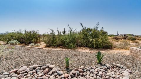 17841 E Woolsey Way, Rio Verde, AZ 85263 photo 33