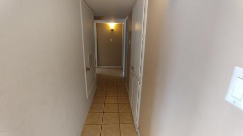 3520 E Ludlow Dr, Phoenix, AZ 85032 photo 5