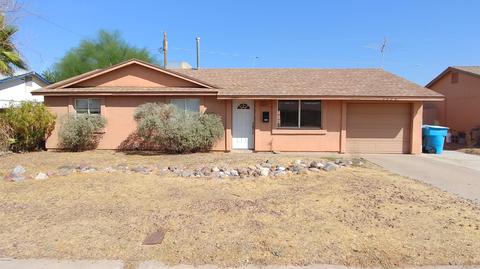 3520 E Ludlow Dr, Phoenix, AZ 85032 photo 1