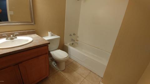 3520 E Ludlow Dr, Phoenix, AZ 85032 photo 7