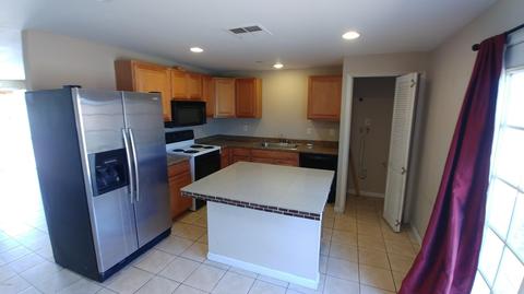 3520 E Ludlow Dr, Phoenix, AZ 85032 photo 4
