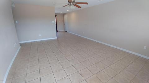 3520 E Ludlow Dr, Phoenix, AZ 85032 photo 3