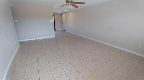 3520 E Ludlow Dr, Phoenix, AZ 85032 photo 2