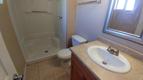 3520 E Ludlow Dr, Phoenix, AZ 85032 photo 6