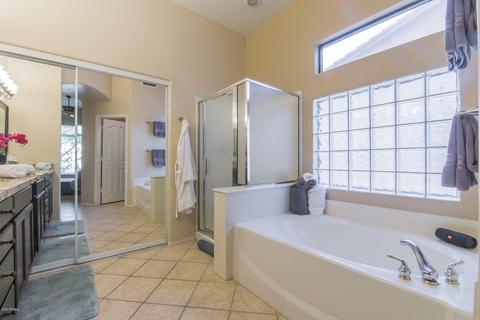4222 E Kirkland Rd, Phoenix, AZ 85050 photo 17