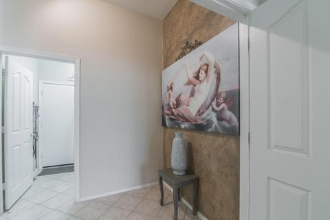 4222 E Kirkland Rd, Phoenix, AZ 85050 photo 12