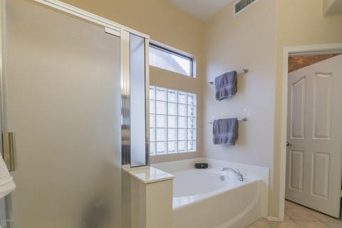 4222 E Kirkland Rd, Phoenix, AZ 85050 photo 15
