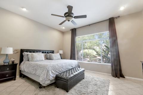 4222 E Kirkland Rd, Phoenix, AZ 85050 photo 13