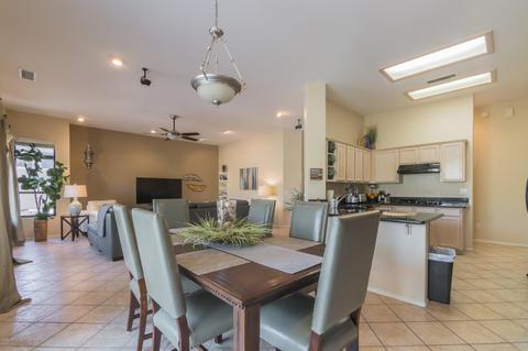 4222 E Kirkland Rd, Phoenix, AZ 85050 photo 22