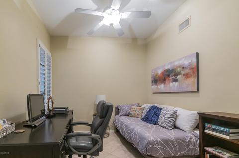 4222 E Kirkland Rd, Phoenix, AZ 85050 photo 8