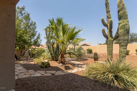 4222 E Kirkland Rd, Phoenix, AZ 85050 photo 23