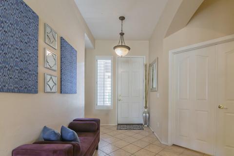 4222 E Kirkland Rd, Phoenix, AZ 85050 photo 7