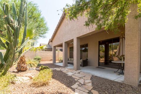 4222 E Kirkland Rd, Phoenix, AZ 85050 photo 28