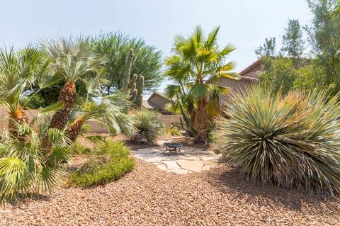 4222 E Kirkland Rd, Phoenix, AZ 85050 photo 26