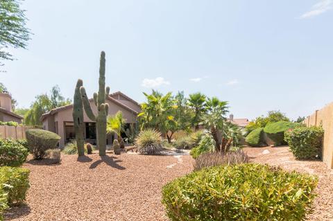 4222 E Kirkland Rd, Phoenix, AZ 85050 photo 27