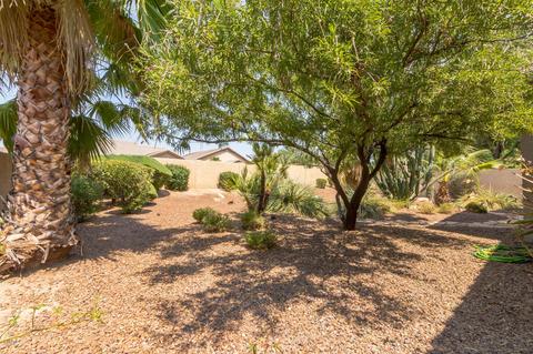4222 E Kirkland Rd, Phoenix, AZ 85050 photo 24
