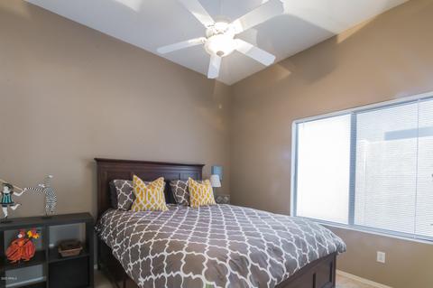 4222 E Kirkland Rd, Phoenix, AZ 85050 photo 4