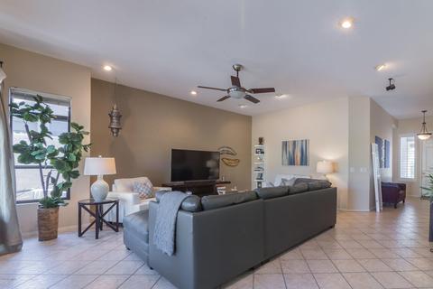 4222 E Kirkland Rd, Phoenix, AZ 85050 photo 10