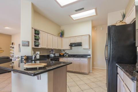 4222 E Kirkland Rd, Phoenix, AZ 85050 photo 20