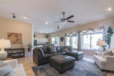 4222 E Kirkland Rd, Phoenix, AZ 85050 photo 11