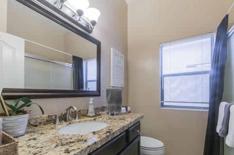 4222 E Kirkland Rd, Phoenix, AZ 85050 photo 3