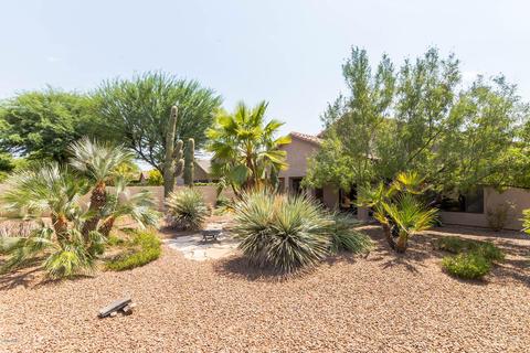 4222 E Kirkland Rd, Phoenix, AZ 85050 photo 25
