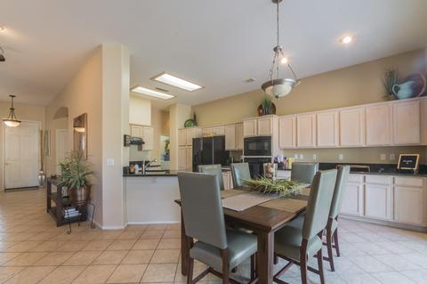 4222 E Kirkland Rd, Phoenix, AZ 85050 photo 21