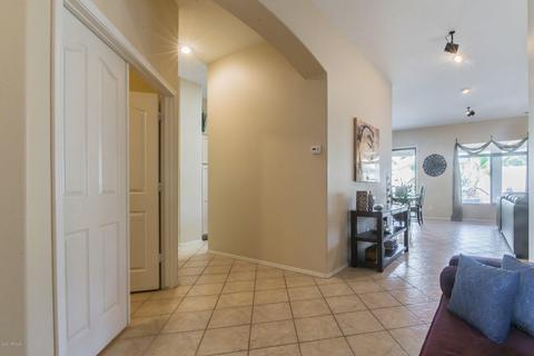 4222 E Kirkland Rd, Phoenix, AZ 85050 photo 5