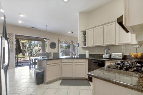 4222 E Kirkland Rd, Phoenix, AZ 85050 photo 19